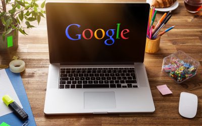 Hoe kan je met een webshop goed scoren in Google?